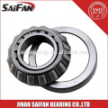 China Supplier KOYO Taper Roller Bearing 33113 High Precision KOYO Rolling Mill Bearing 33113